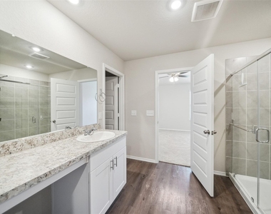 21823 Willow River Canyon Road - Photo Thumbnail 14