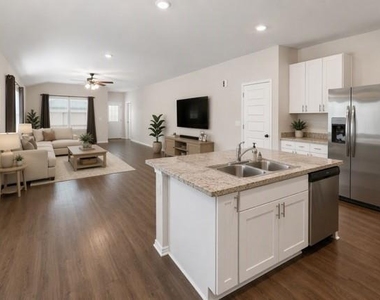 21823 Willow River Canyon Road - Photo Thumbnail 21