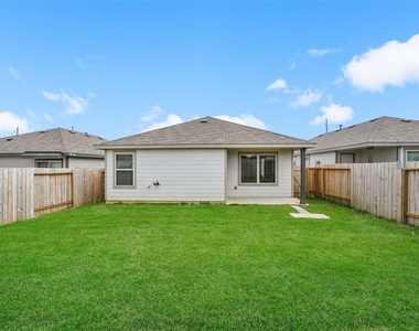 21823 Willow River Canyon Road - Photo Thumbnail 24