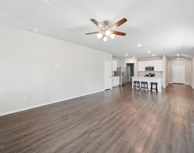 21823 Willow River Canyon Road - Photo Thumbnail 6