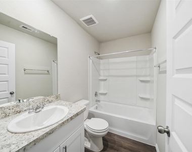 21823 Willow River Canyon Road - Photo Thumbnail 18