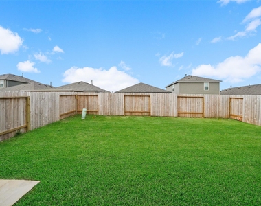 21823 Willow River Canyon Road - Photo Thumbnail 23