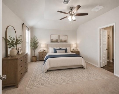 21823 Willow River Canyon Road - Photo Thumbnail 10