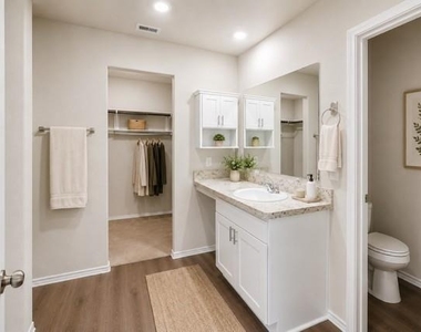 21823 Willow River Canyon Road - Photo Thumbnail 11