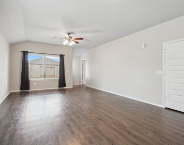 21823 Willow River Canyon Road - Photo Thumbnail 20