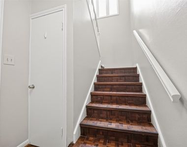 6305 Crab Orchard Road - Photo Thumbnail 3
