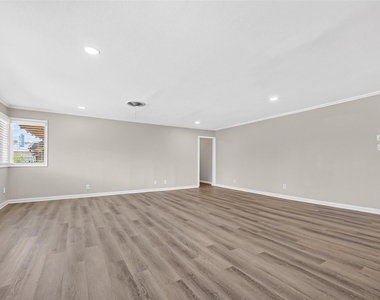 6305 Crab Orchard Road - Photo Thumbnail 5