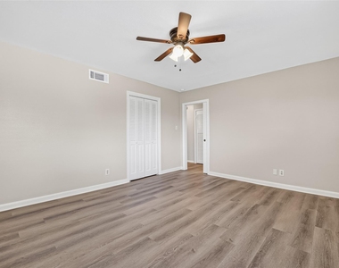 6305 Crab Orchard Road - Photo Thumbnail 16
