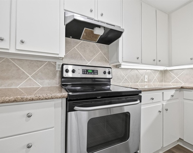 6305 Crab Orchard Road - Photo Thumbnail 11
