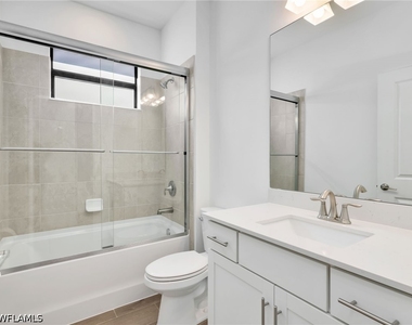 21143 Verawood Loop - Photo Thumbnail 26