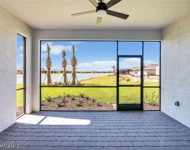 21143 Verawood Loop - Photo Thumbnail 29