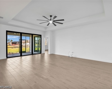 21143 Verawood Loop - Photo Thumbnail 5
