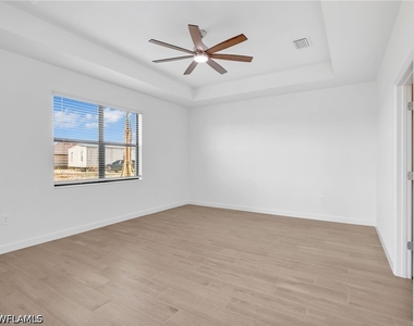 21143 Verawood Loop - Photo Thumbnail 15