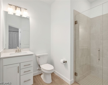 21143 Verawood Loop - Photo Thumbnail 23
