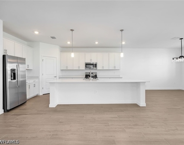 21143 Verawood Loop - Photo Thumbnail 11
