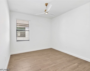 21143 Verawood Loop - Photo Thumbnail 21