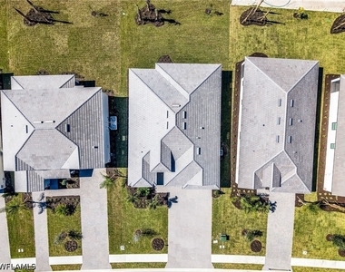 21143 Verawood Loop - Photo Thumbnail 34