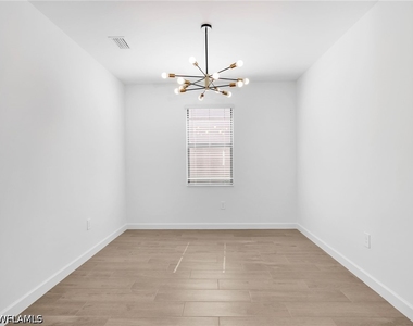 21143 Verawood Loop - Photo Thumbnail 27