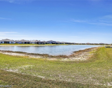 21143 Verawood Loop - Photo Thumbnail 32