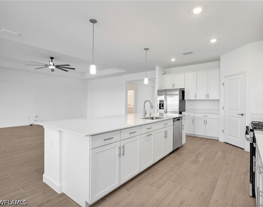 21143 Verawood Loop - Photo Thumbnail 13