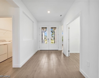 21143 Verawood Loop - Photo Thumbnail 3