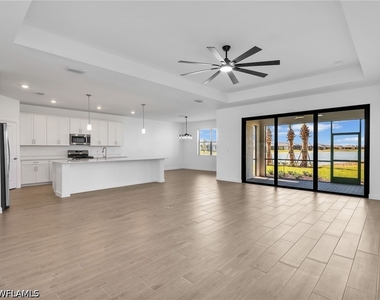 21143 Verawood Loop - Photo Thumbnail 7