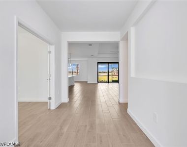 21143 Verawood Loop - Photo Thumbnail 2