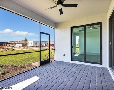 21143 Verawood Loop - Photo Thumbnail 30