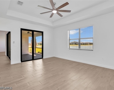 21143 Verawood Loop - Photo Thumbnail 17