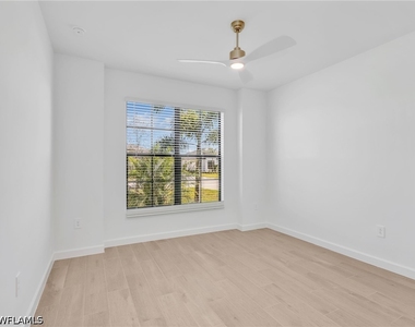 21143 Verawood Loop - Photo Thumbnail 24