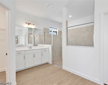 21143 Verawood Loop - Photo Thumbnail 18