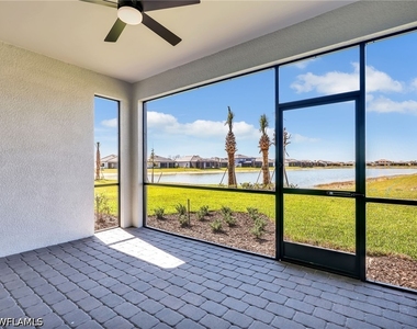 21143 Verawood Loop - Photo Thumbnail 31