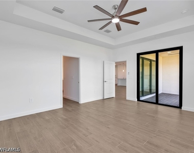 21143 Verawood Loop - Photo Thumbnail 16