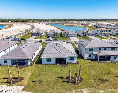 21143 Verawood Loop - Photo Thumbnail 33