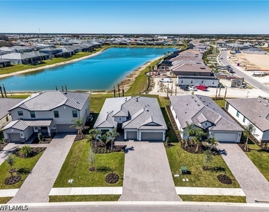 21143 Verawood Loop - Photo Thumbnail 1
