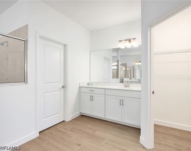 21143 Verawood Loop - Photo Thumbnail 19