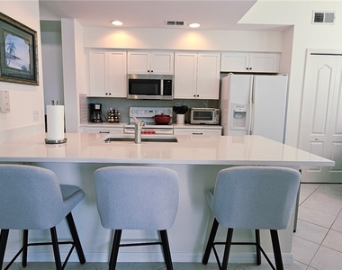 16615 Lake Circle Drive - Photo Thumbnail 1