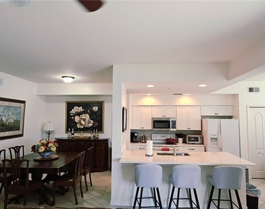 16615 Lake Circle Drive - Photo Thumbnail 9