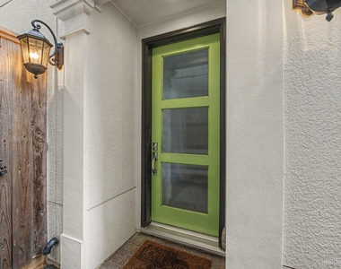 4009 University Grove Street - Photo Thumbnail 5