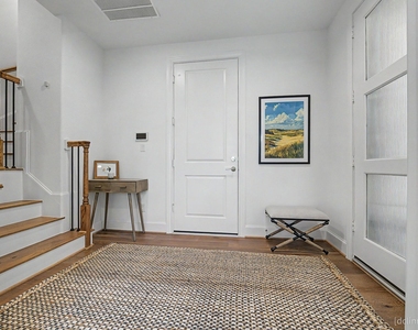 4009 University Grove Street - Photo Thumbnail 7