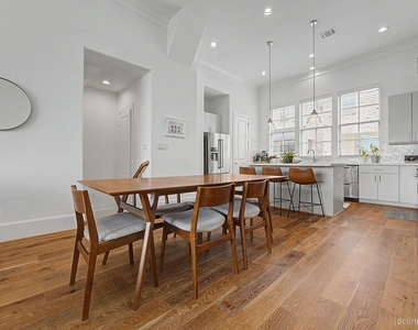 4009 University Grove Street - Photo Thumbnail 18
