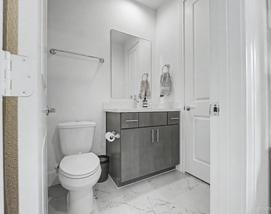 4009 University Grove Street - Photo Thumbnail 25