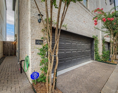 4009 University Grove Street - Photo Thumbnail 41