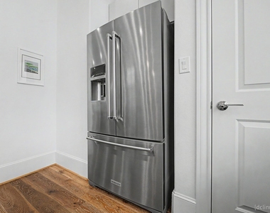 4009 University Grove Street - Photo Thumbnail 16