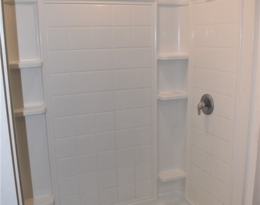 4795 Lacoco Street - Photo Thumbnail 10