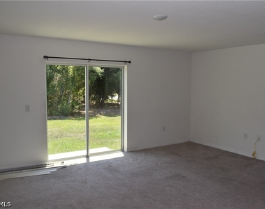 4795 Lacoco Street - Photo Thumbnail 3