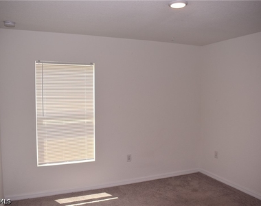 4795 Lacoco Street - Photo Thumbnail 11