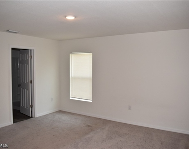 4795 Lacoco Street - Photo Thumbnail 8