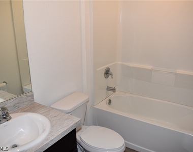 4795 Lacoco Street - Photo Thumbnail 12