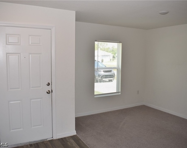 4795 Lacoco Street - Photo Thumbnail 5